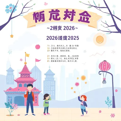 一、磁磚種類百百款，到底差在哪裡？