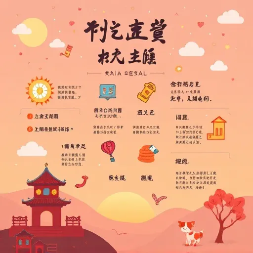 什麼是銀翼石磁磚？先搞懂它的身世背景