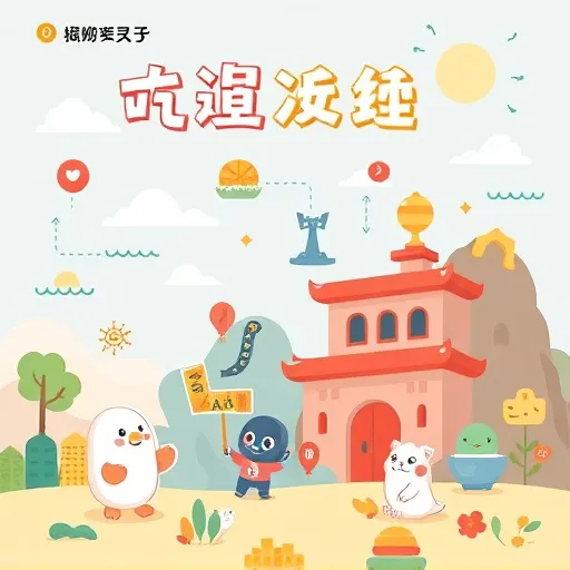 什麼是「墨礫門目錄」？先搞懂它的核心本質