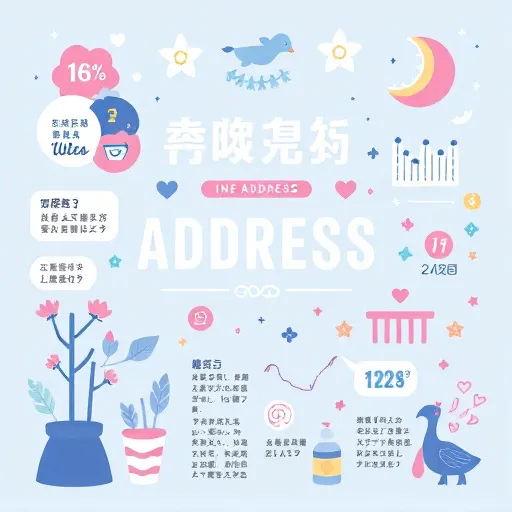 紅襪賽程看點：先發投手輪值與傷兵名單影響戰績