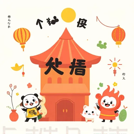 「墨礫門」到底是什麼？從零開始的懶人包