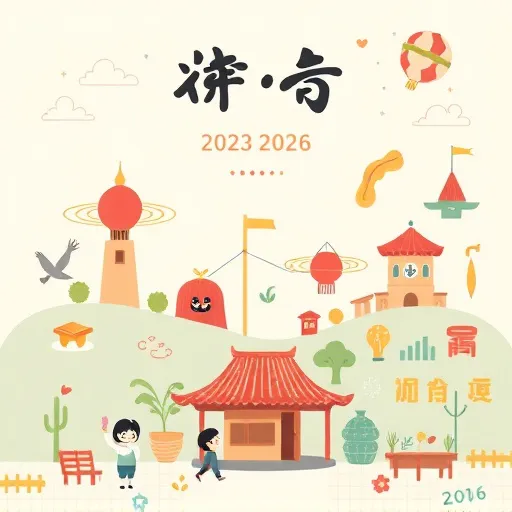 板岩磚是什麼？先搞懂它的特性再說
