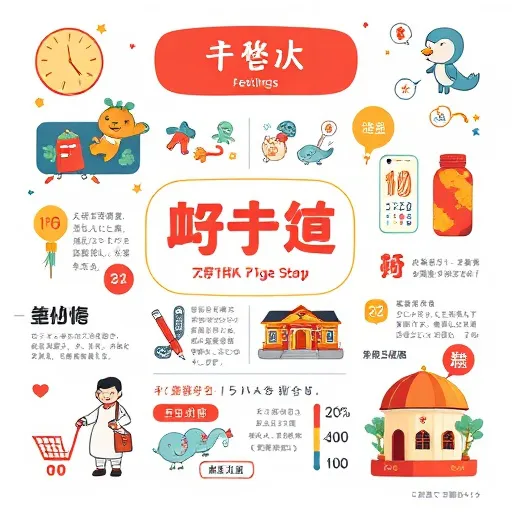 臺灣大賽轉播看這邊！棒球直播平臺跟體育頻道怎麼選？