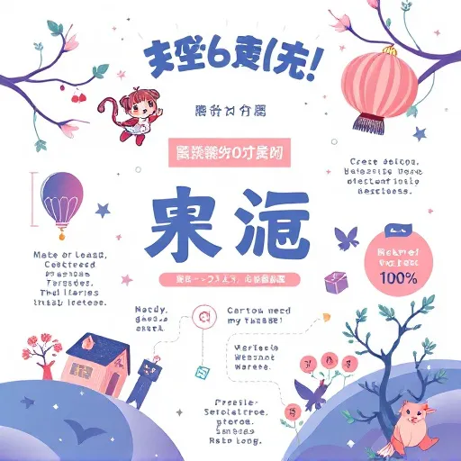 為什麼地磚和壁磚不能隨便互換？先搞懂核心概念