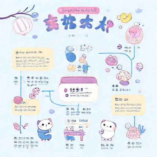 為什麼廚房磁磚這麼重要？先搞懂三個關鍵需求