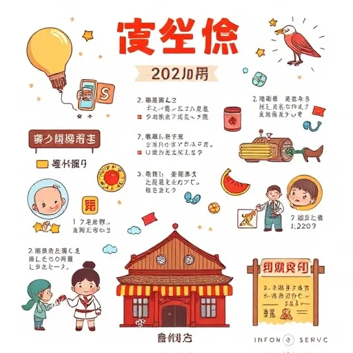 為什麼正方形磁磚這麼受歡迎？