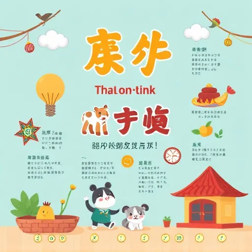 為什麼浴室磁磚不能隨便挑？先搞懂浴室的三大挑戰