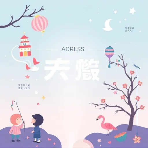 為什麼浴室磁磚尺寸這麼重要？先搞懂三個關鍵影響