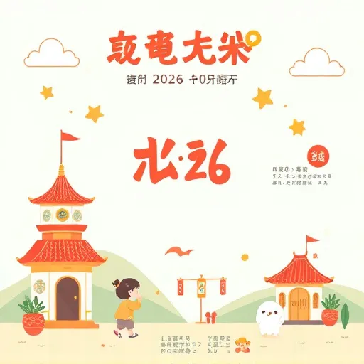 為什麼玻璃馬賽克在2026年依然火紅？
