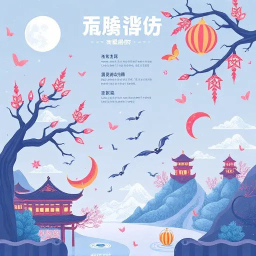 為什麼瓷磚尺寸選擇這麼重要？