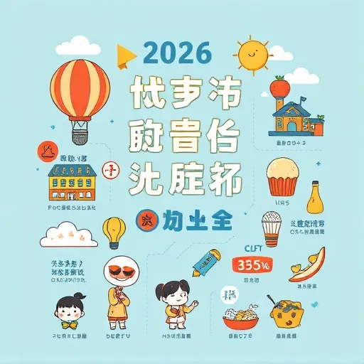 為什麼磁磚尺寸比你想的更重要？