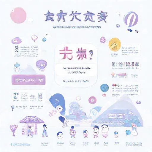 為什麼磁磚尺寸比花色更重要？