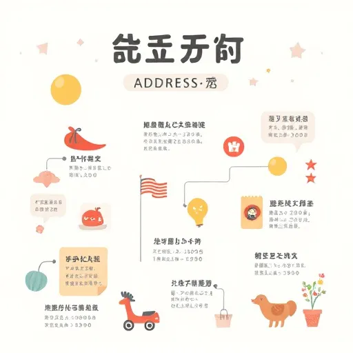 為什麼磁磚清潔保養這麼重要？