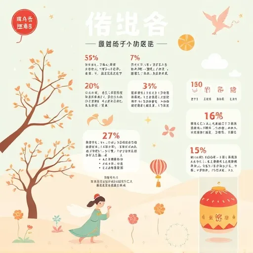 為什麼磁磚種類這麼重要？先搞懂材質分類
