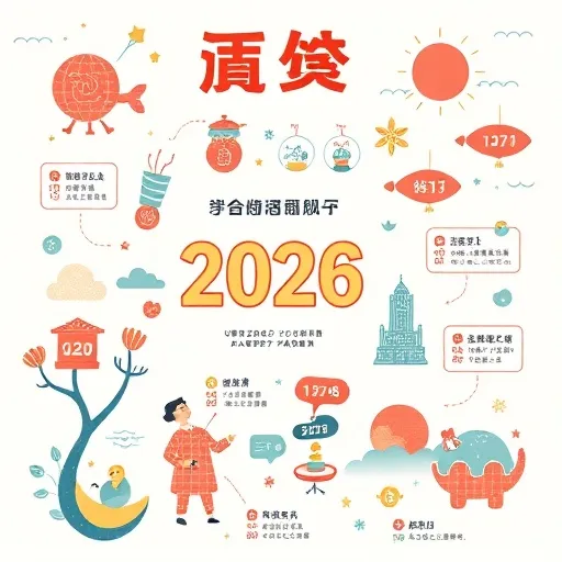 為什麼網賭主題在2026年依然自帶高搜尋動能？
