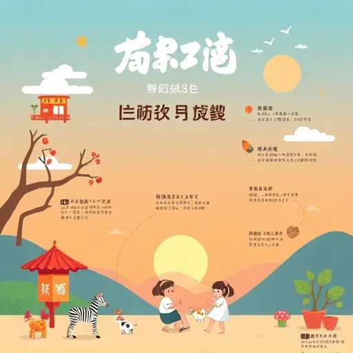 為什麼馬賽克磚拼接這麼看技術？先搞懂它的特性
