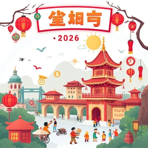 為什麼2026年的線上娛樂城搜尋行為變了？