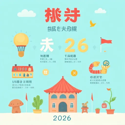 為什麼2026年磁磚施工更講究？氣候變遷與新工法的挑戰