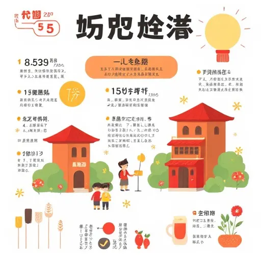 玻璃馬賽克是什麼？先搞懂它的基本特性