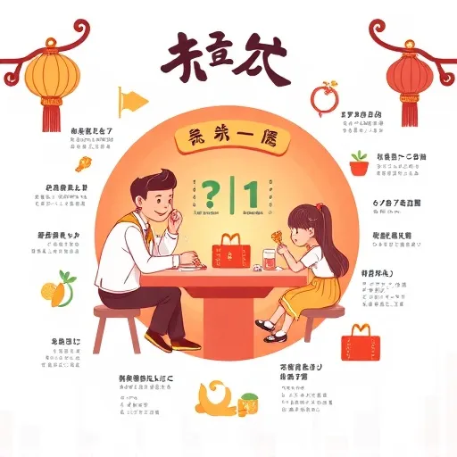 百家樂玩法是什麼？先用一句話搞懂