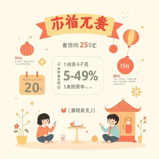 百家樂破解的核心觀念：先搞懂「破解」到底在破什麼