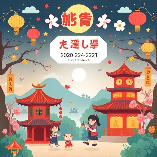 百家樂線上到底是什麼？跟實體賭場差在哪？
