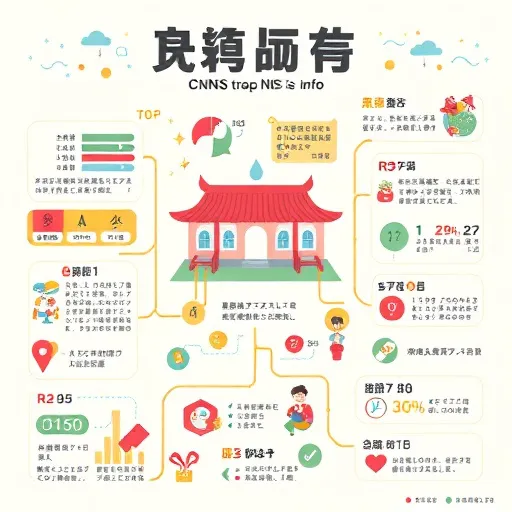 防滑係數怎麼看？一次搞懂CNS與國際標準