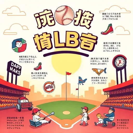 道奇直播線上看免煩惱！MLB例行賽即時比分、先發投手傷兵一把抓