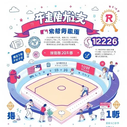 紅襪賽程直播看這裡，即時比分加AI預測超好懂