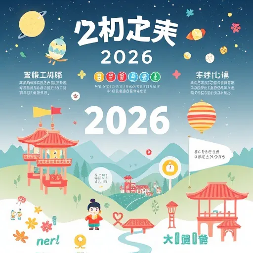 2026年五金建材市場的三大新常態