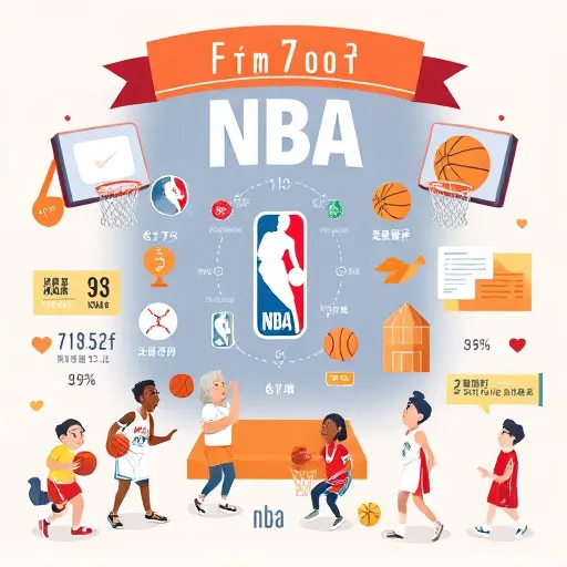 NBA季後賽預測必看！盤口分析搭配傷病名單，讓你不讓分也穩穩贏