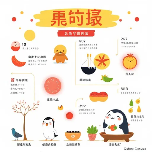 運彩分析超實用：即時比分搭配大數據分析，大小分盤這樣抓才穩