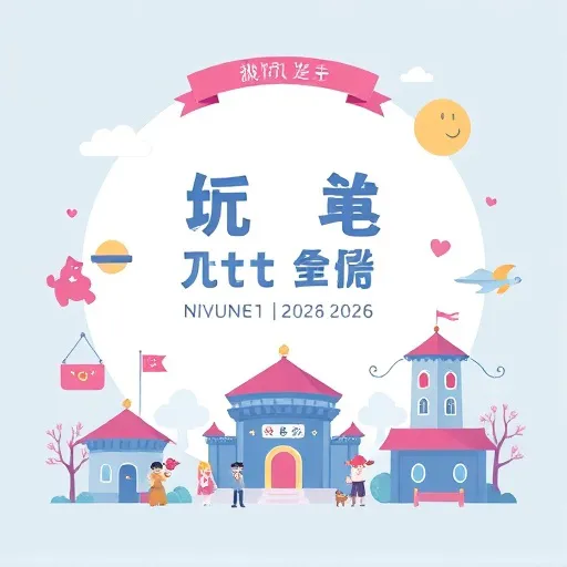 洋基今日戰績看這裡！美聯東區排名、勝敗紀錄一次搞懂