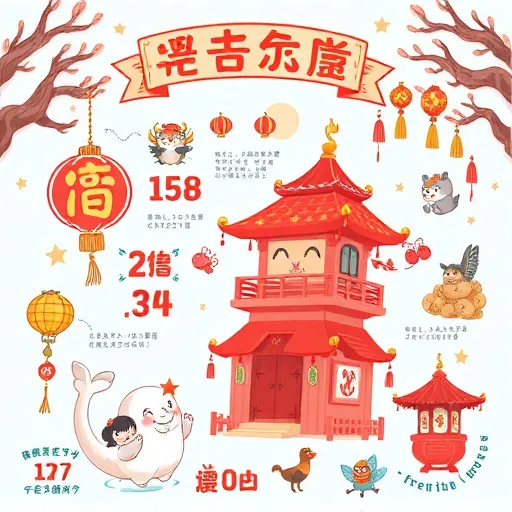 亞錦賽線上看必懂！棒球國際賽資格、賽制跟歷史排名一次搞懂