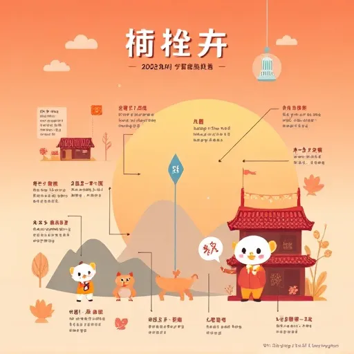 想追紅襪直播？OTT服務選法跟戰況分析懶人包